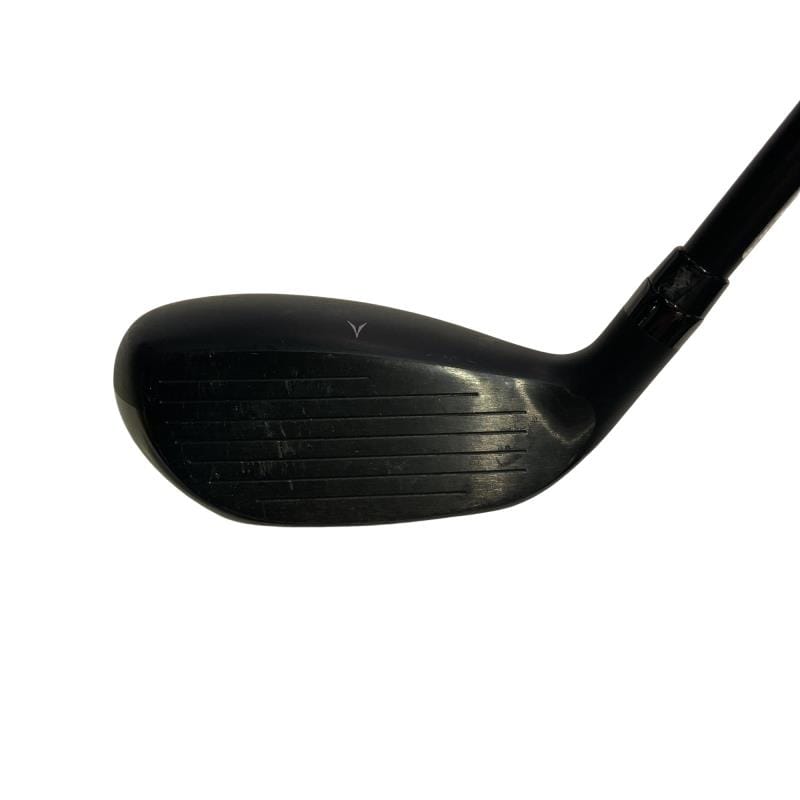 �o�n�v�d�q�@�s�n�q�m�`�c�n�@�t�e�n�@�r���������@�U�U