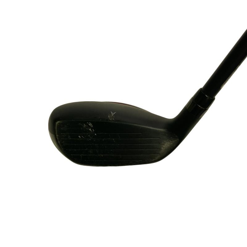 �o�n�v�d�q�@�s�n�q�m�`�c�n�@�t�e�n�@�r���������@�T�T