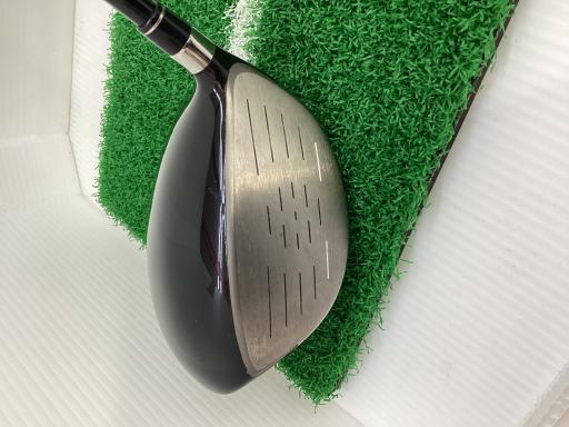 �m�d�w�f�d�m�i�Q�O�P�X�j�@�s�x�o�d�|�S�U�O�@�P�O�D�T°