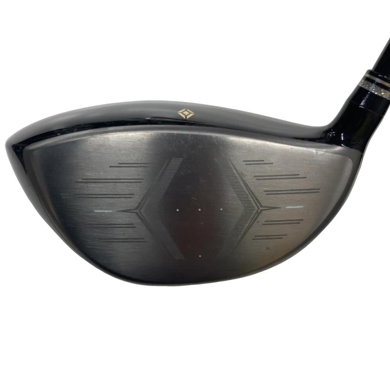 �w�w�h�n�@�o�q�h�l�d�i�Q�O�Q�P�j�@�P�P�D�T°