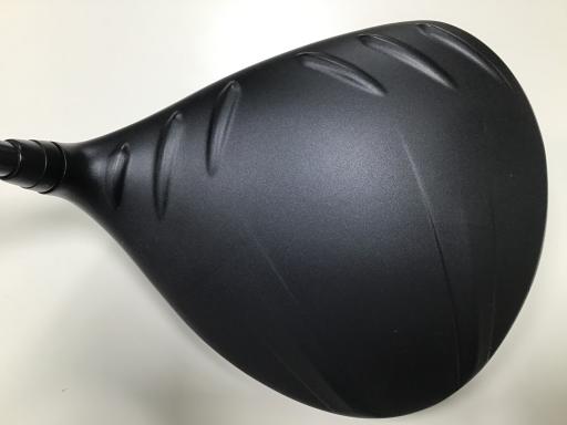 �f�S�P�O�@�k�r�s�@�P�O�D�T°