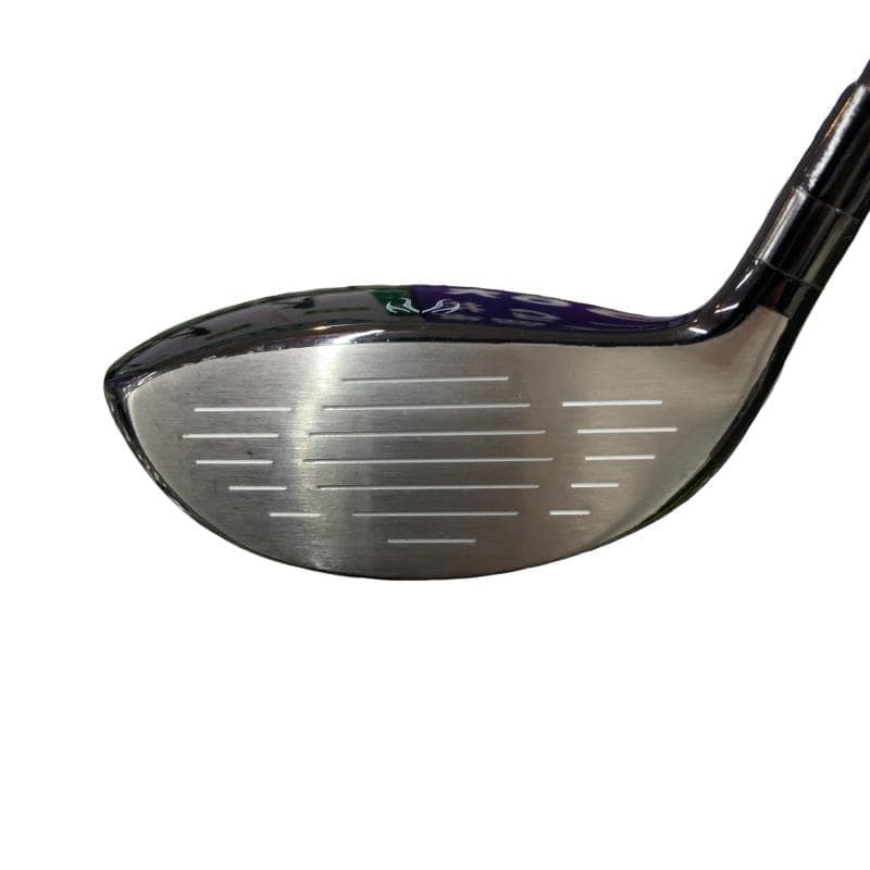 �i�o�w�@�d�h�h�h�@�T�v