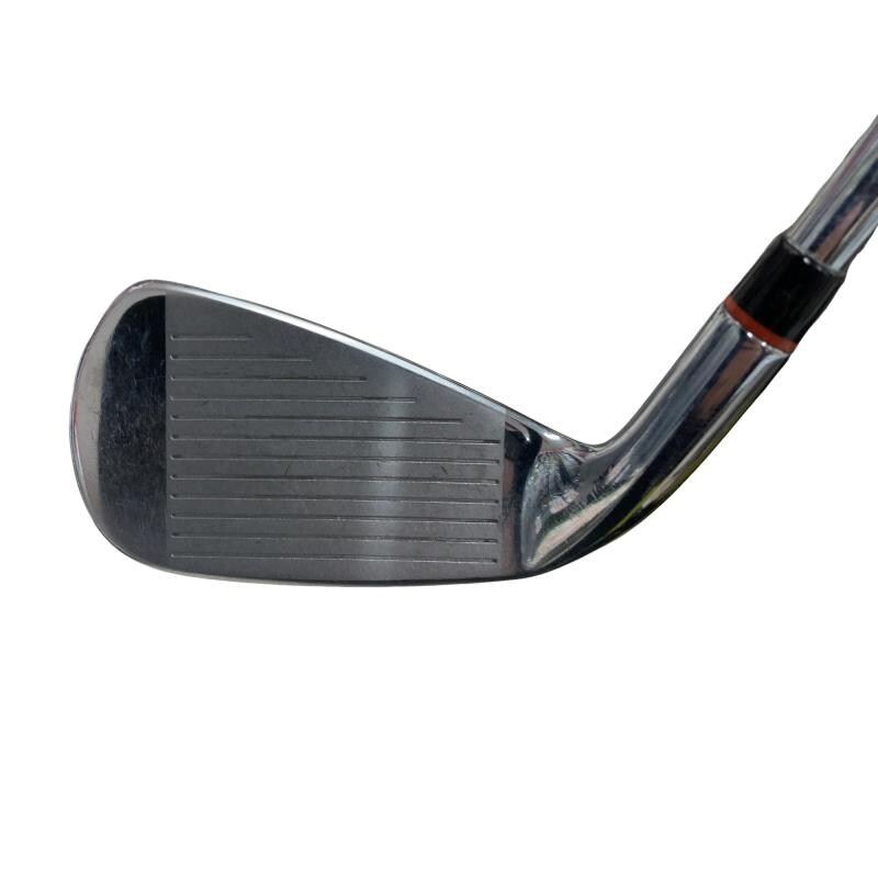 �s�b�|�U�U�O�@�U�r�i���{���F�T�{�Z�b�g�j