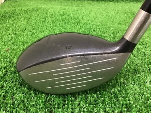 s@l@QOOrsddk@RviPT°j