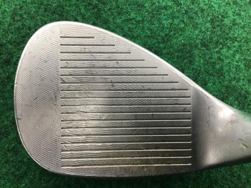 �b�����������������@�q�s�w�|�R�@�L���r�e�B�o�b�N�@�c�A�[�T�e���@�T�W°�^�P�Q°