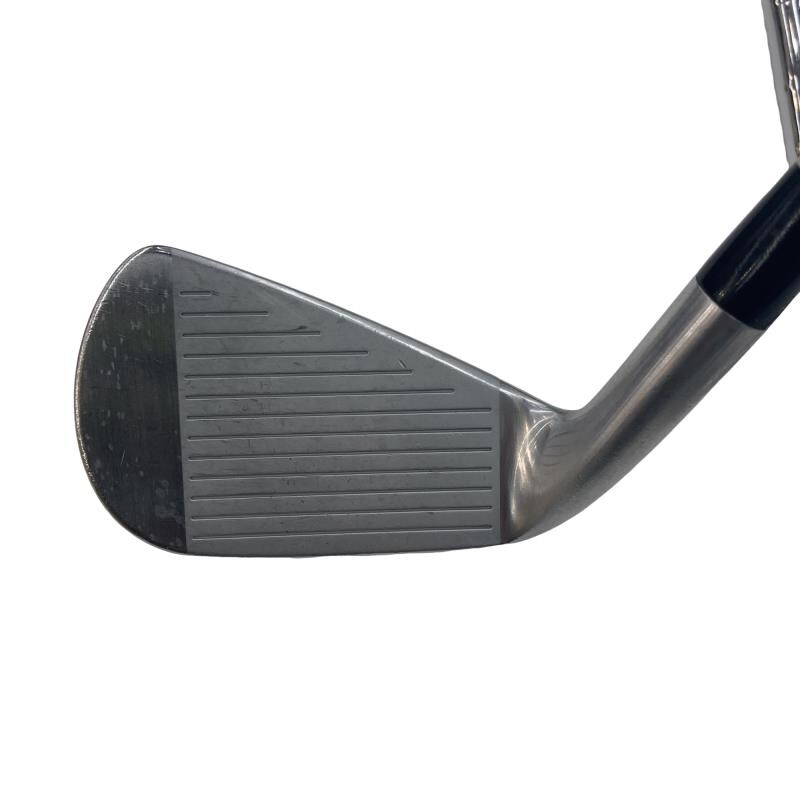 �s�n�t�q�r�s�`�f�d�@�w�|�a�k�`�c�d�@�V�O�X�@�b�a�@�U�r�i���{���F�U�{�Z�b�g�j