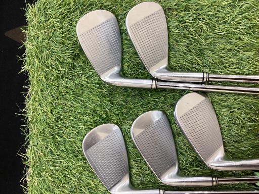 wwhn@enqfdciQOPRj@@Uri{FT{Zbgj