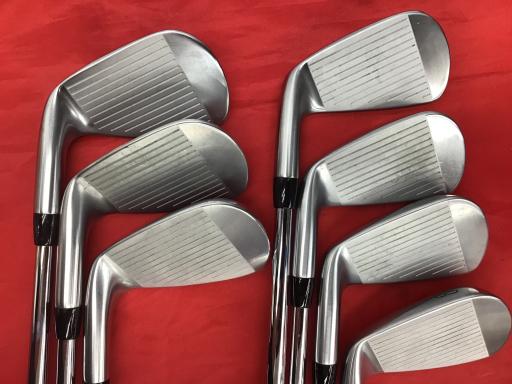 Ｔｉｔｌｅｉｓｔ　Ｔ２５０（２０２５）　　８Ｓ