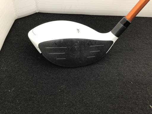 �q�a�y�@�R�v