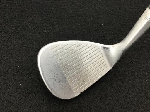 l`bj@c`ccx@enqfdc@~L[N@TO°^PO°