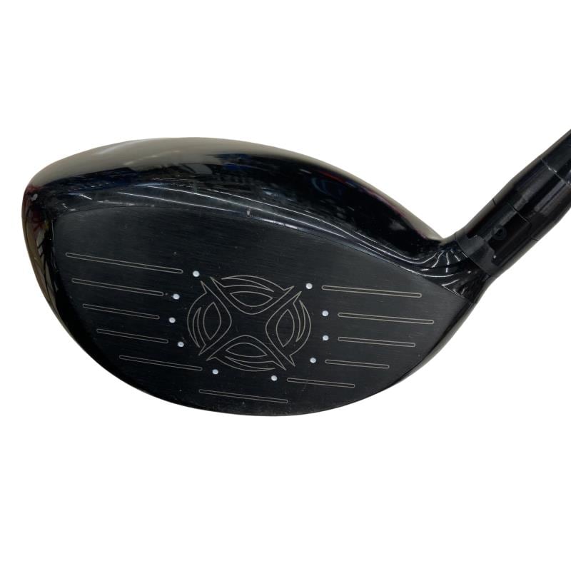 �w�@�g�n�s�@�@�X�D�T°