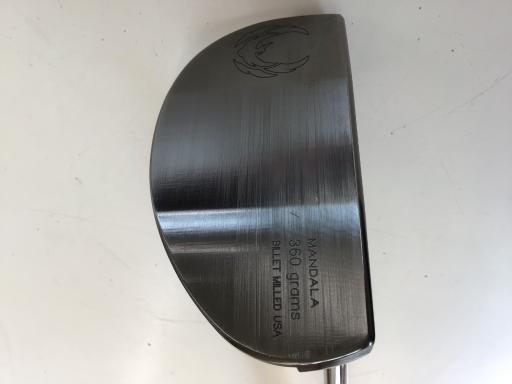 jqnmnr@l`mc`k`@QDO@RSC`