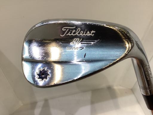 �u�n�j�d�x�@�r�o�h�m�@�l�h�k�k�d�c�@�r�l�V�@�c�A�[�N�����@�T�O°�^�P�Q°�e