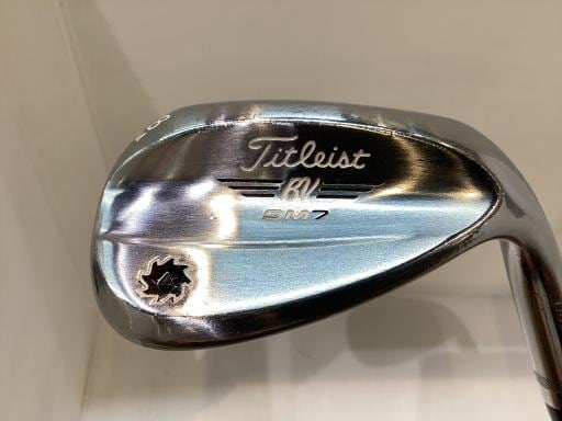 �u�n�j�d�x�@�r�o�h�m�@�l�h�k�k�d�c�@�r�l�V�@�c�A�[�N�����@�T�W°�^�O�W°�l