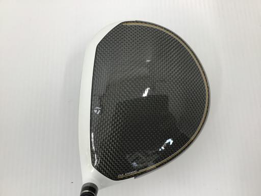 rsd`ksg@fknhqd@PODT°