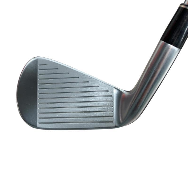 �r�q�h�w�n�m�@�y�w�T�@�U�r�i���{���F�U�{�Z�b�g�j