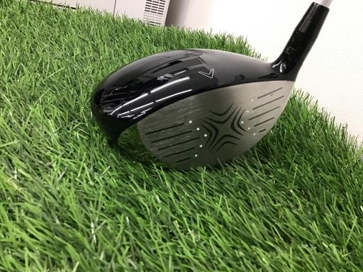 ahf@adqsg`iQOPSj@@X°@tr`