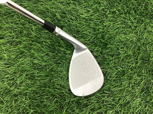 l`bj@c`ccx@Q@NbL@TU°^PS°r