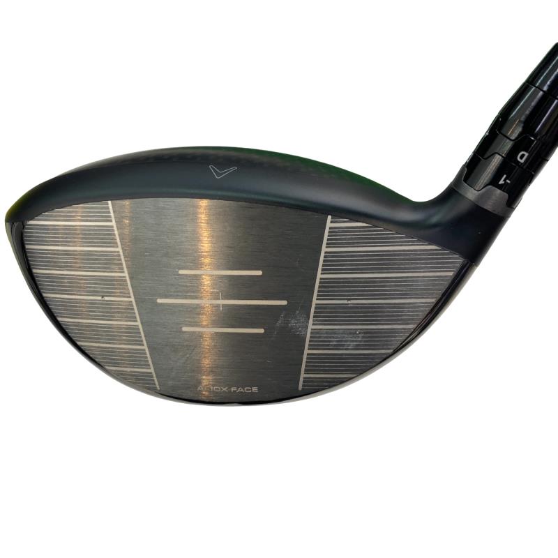 �d�k�x�s�d�@�@�X°