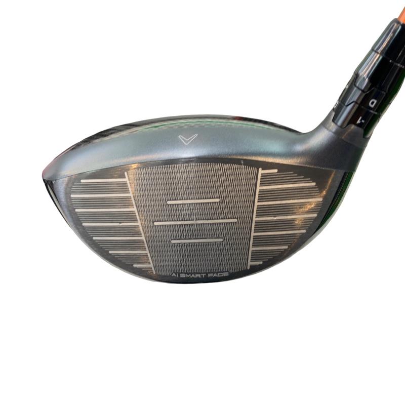 �o�`�q�`�c�x�l�@�`���@�r�l�n�j�d�@�s���@�R�S�O�@�l�h�m�h�@�P�R�D�T°