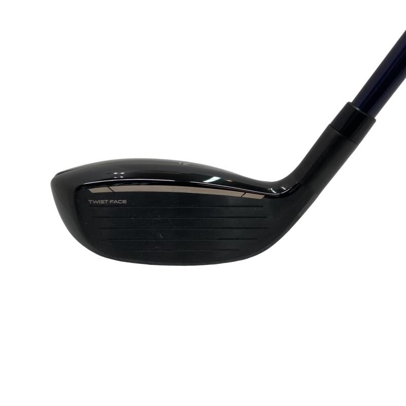 �p���P�O�@�t�R