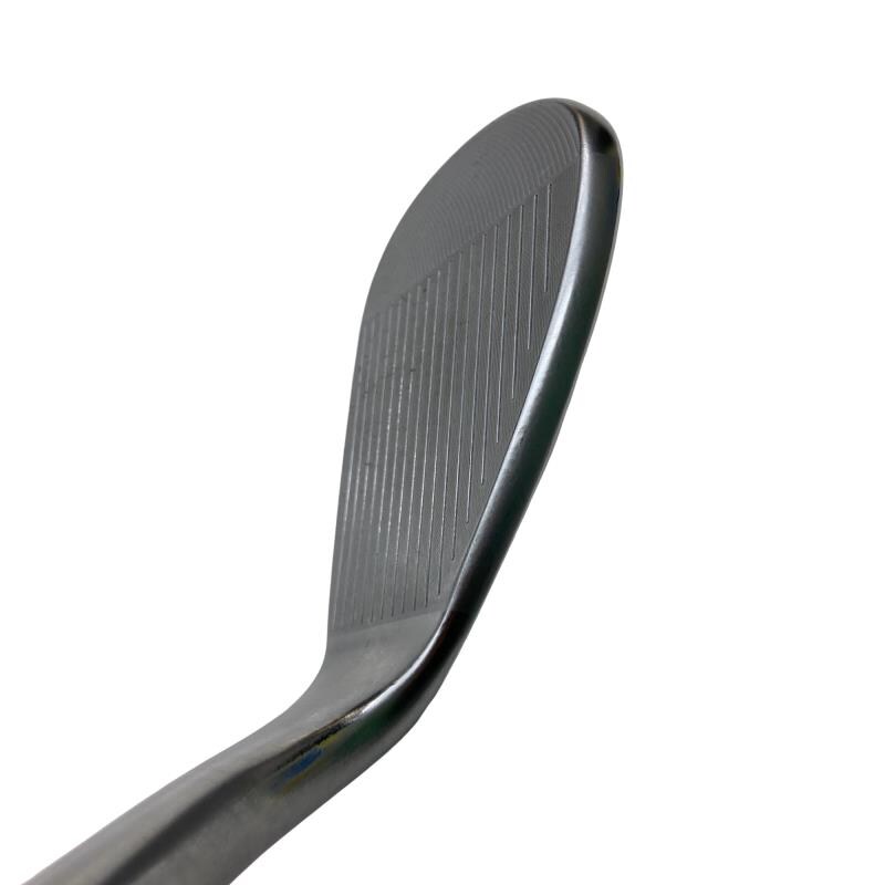 �b�����������������@�q�s�w�@�y�h�o�b�n�q�d�@�c�A�[�T�e���@�T�Q°�^�P�O°�@�l�h�c