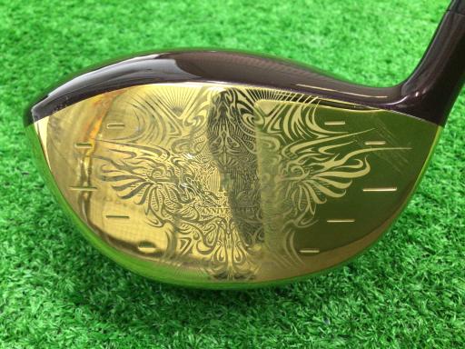 l`idrsx@ST@`mmhudqr`qx@khlhsdc@lncdk@PODT°