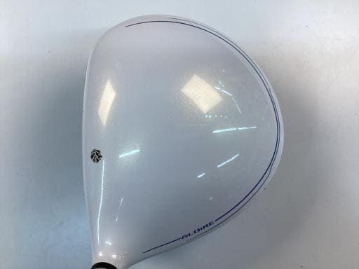 fknhqd@eiQOPUj@PODT°