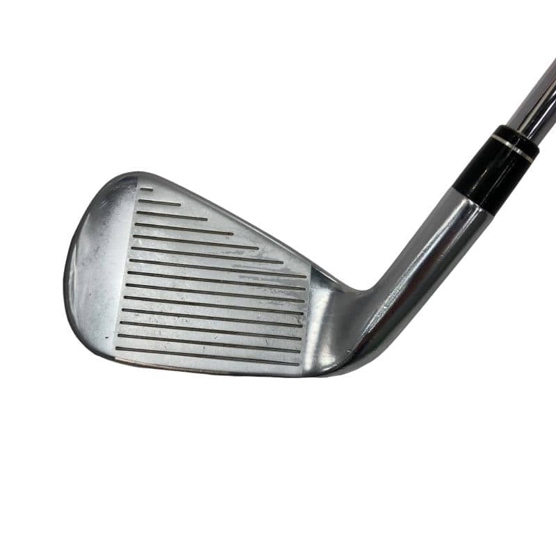 �`�o�d�w�i�Q�O�P�X�j�@�U�r�i���{���F�U�{�Z�b�g�j