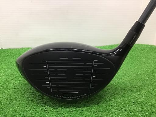 @cqhudrs`q@sxod^riQOQTj@PODT°