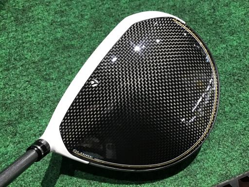 rsd`ksg@fknhqd@PODT°