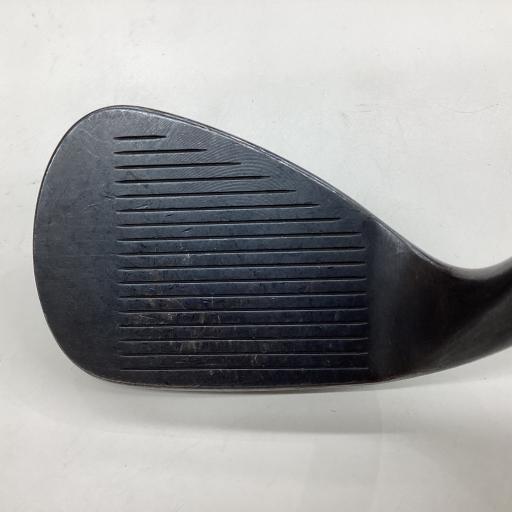 unjdx@bnkc@enqfdciQOPTj@TS°^PO°l