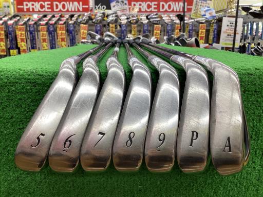 �w�w�h�n�i�Q�O�P�S�j�@�W�r�i���{���F�V�{�Z�b�g�j