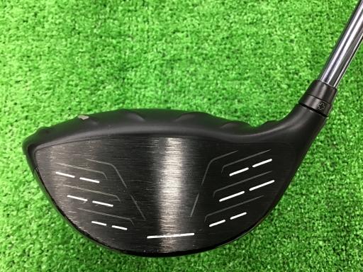 �f�S�R�O�@�k�r�s�@�@�X°