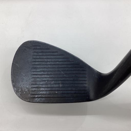 unjdx@bnkc@enqfdciQOPTj@SW°^OW°e