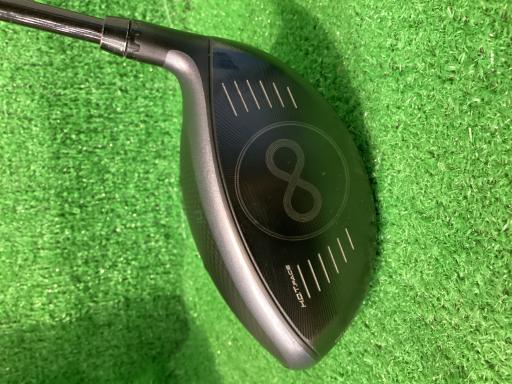 jhmf@ksc@l`w@a@k@d@PODT°@tr`