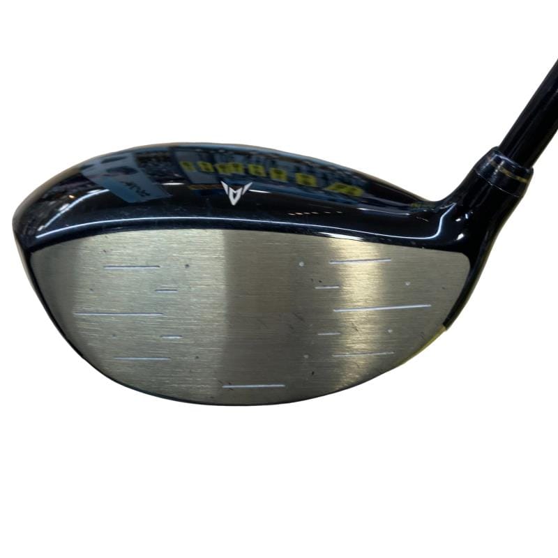 �w�w�h�n�@�o�q�h�l�d�i�Q�O�P�P�j�@�P�O�D�T°�i�S�T�D�V�T�C���`�j