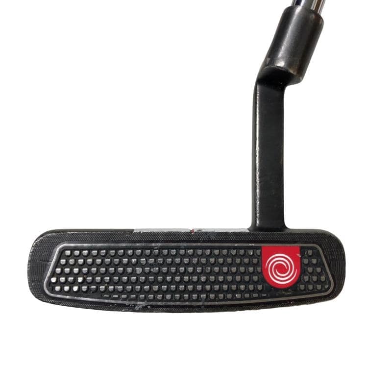 �n�@�v�n�q�j�r�@�u�|�k�h�m�d�@�e�`�m�f�@�b�g�@�R�S�C���`