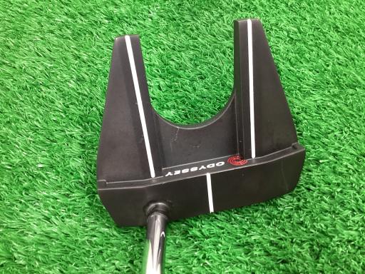 vghsd@gns@oqn@V@RSC`@teB