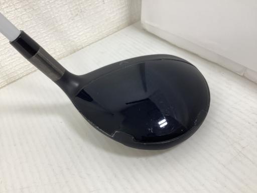 �o�`�q�`�c�x�l�@�l�`�w�@�e�`�r�s�@�T�v�@���f�B�[�X