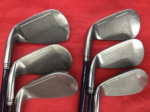 wwhniQOPWj@Uri{FU{Zbgj