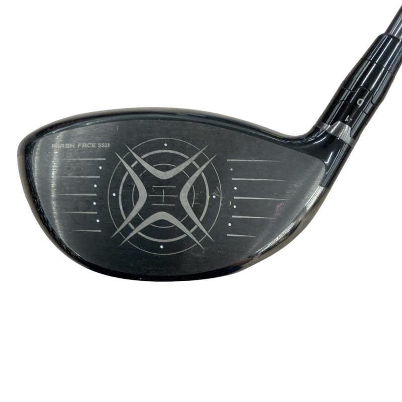 �d�o�h�b�@�r�o�d�d�c�@�@�X°