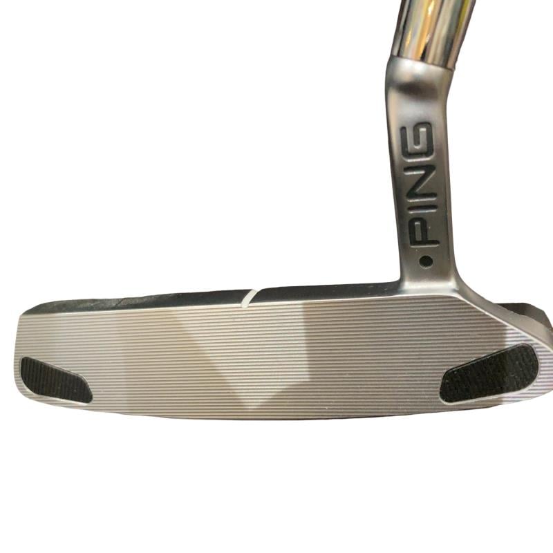 �o�h�m�f�@�j�t�r�g�h�m�@�S�i�Q�O�Q�R�j�@�R�S�C���`