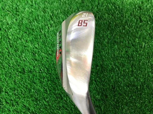 nmnee@enqfdciQOQSj@jtqn@TW°^PQ°