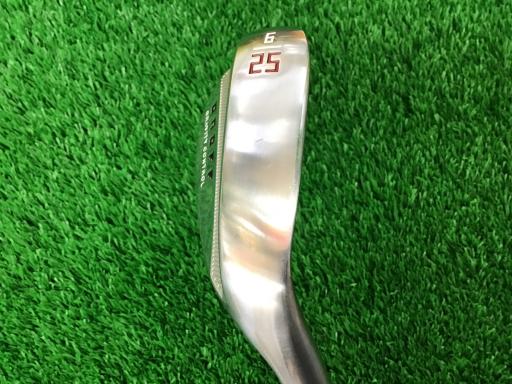 nmnee@enqfdciQOQSj@jtqn@TQ°^OX°