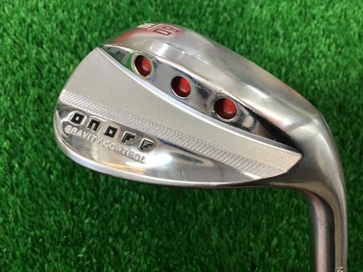 nmnee@enqfdciQOQSj@jtqn@UO°^PO°