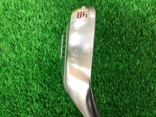 nmnee@enqfdciQOQSj@jtqn@SW°^OX°