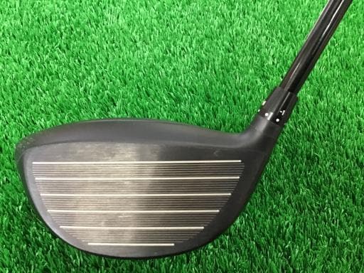 nmneeiQOQSj@jtqn@PODT°