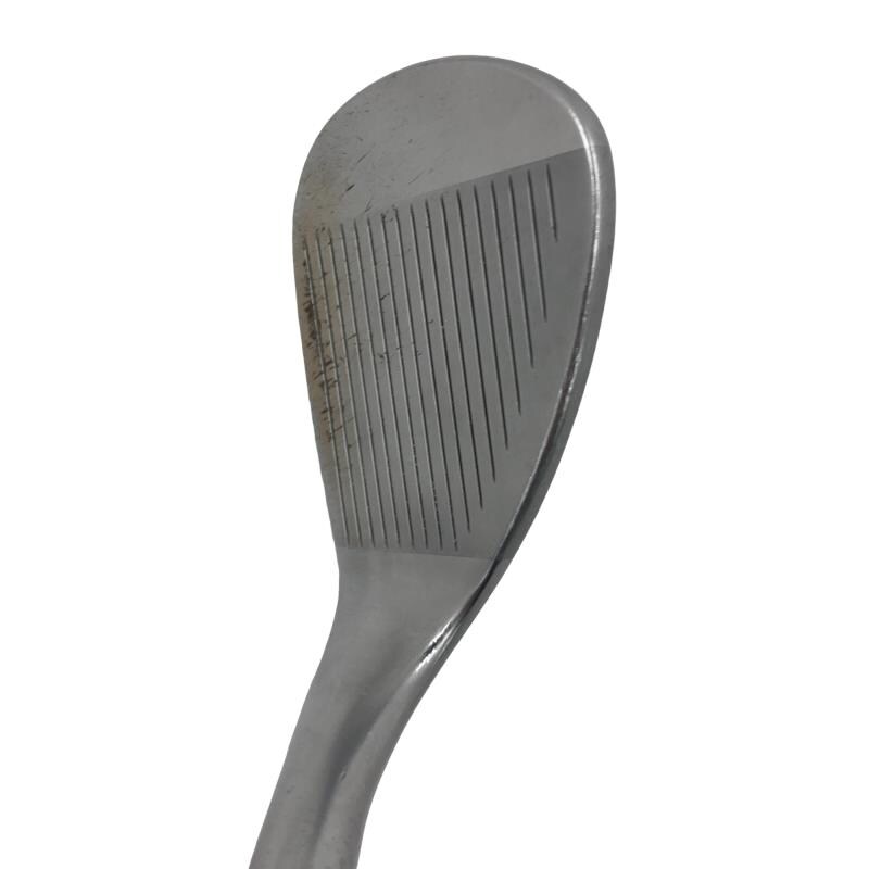 �u�n�j�d�x�@�r�o�h�m�@�l�h�k�k�d�c�@�r�l�W�@�c�A�[�N�����@�T�W°�^�P�Q°�c