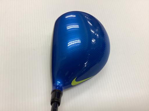 u`onq@ekx@oqniQOPUj@Pv